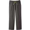 Прямые брюки Dickies