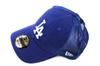 New Era MLB 9FORTY Tracker Mesh Cap, National League, Los Angeles Dodgers