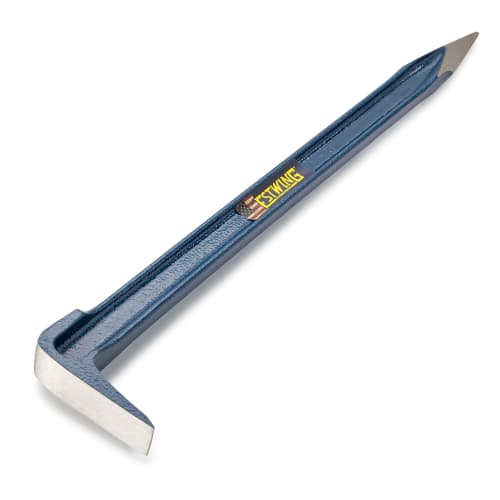 Estwing GP-18 Gad Pry Bar, 18