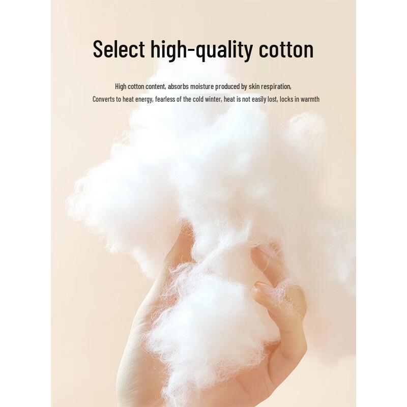 Wassup Sohot Мужская зимняя куртка с капюшоном и утеплителем