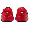 Nike Кожаный Air Rift Огненно-красный Женский HM5737-600
