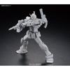 Gunpla MG Mobile Suit Gundam THE ORIGIN RX-78-02 Gundam 1100 Scale Color-coded Plastic Model