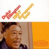CD DUKE ELLINGTON - 1967 European Tour  LHJ10105 Lone Hill Jazz 2004 Europe Jazz Used