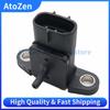 Vacuum Intake Manifold Pressure MAP Sensor 89420-44030 8942044030 for Yamaha Toyota Nadia Prius 1.5L Land Cruiser Avensis RAV 4