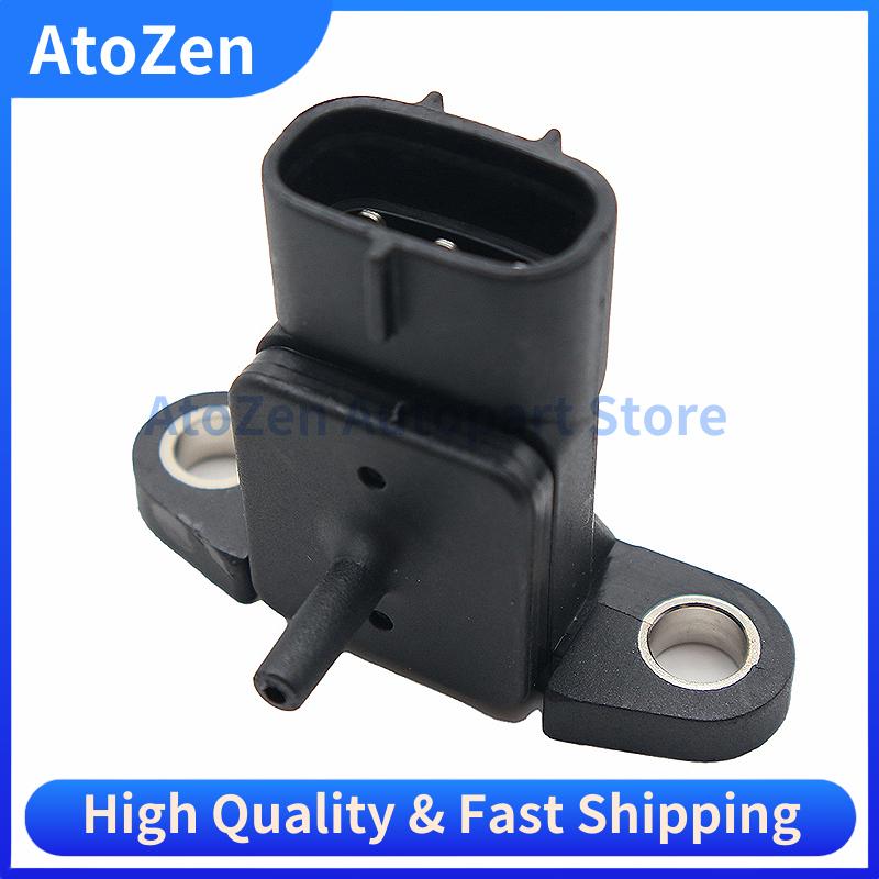 Vacuum Intake Manifold Pressure MAP Sensor 89420-44030 8942044030 for Yamaha Toyota Nadia Prius 1.5L Land Cruiser Avensis RAV 4