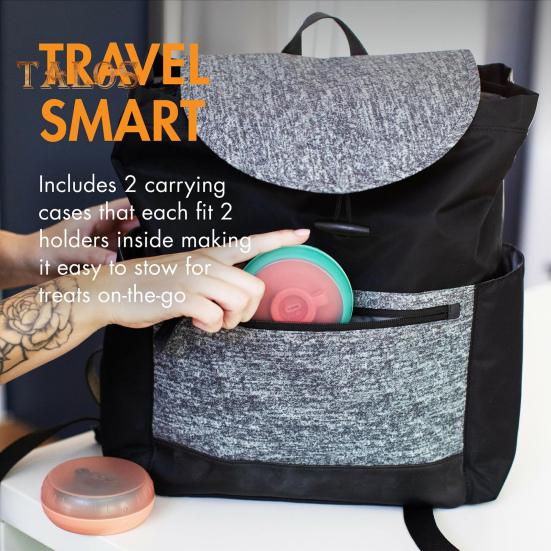 2/3 шт. силиконовые держатели для мороженого для детей, многоразовые, непротекающие, легко моющиеся, двухфункциональные аксессуары для мороженого