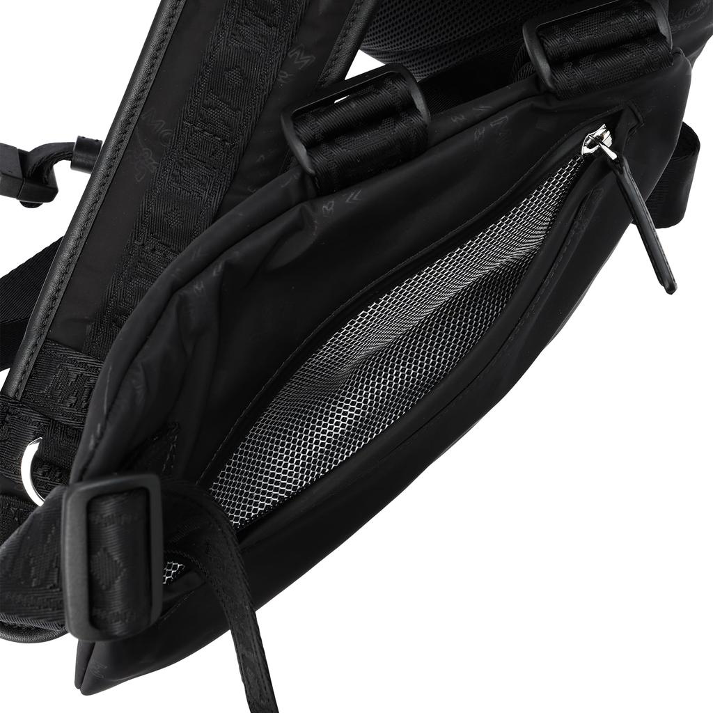 MCM Backpack MUK9ARA13 Men's [Product Code]