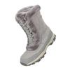 Mountain Warehouse Womens/Ladies Ohio Snow Boots