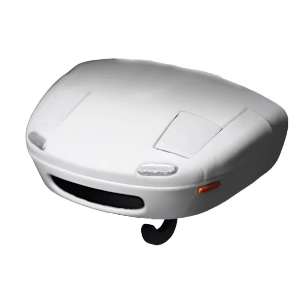 Настенный крючок для ключей, практичный держатель для ключей для входа, новый держатель для ключей для прихожей и входа