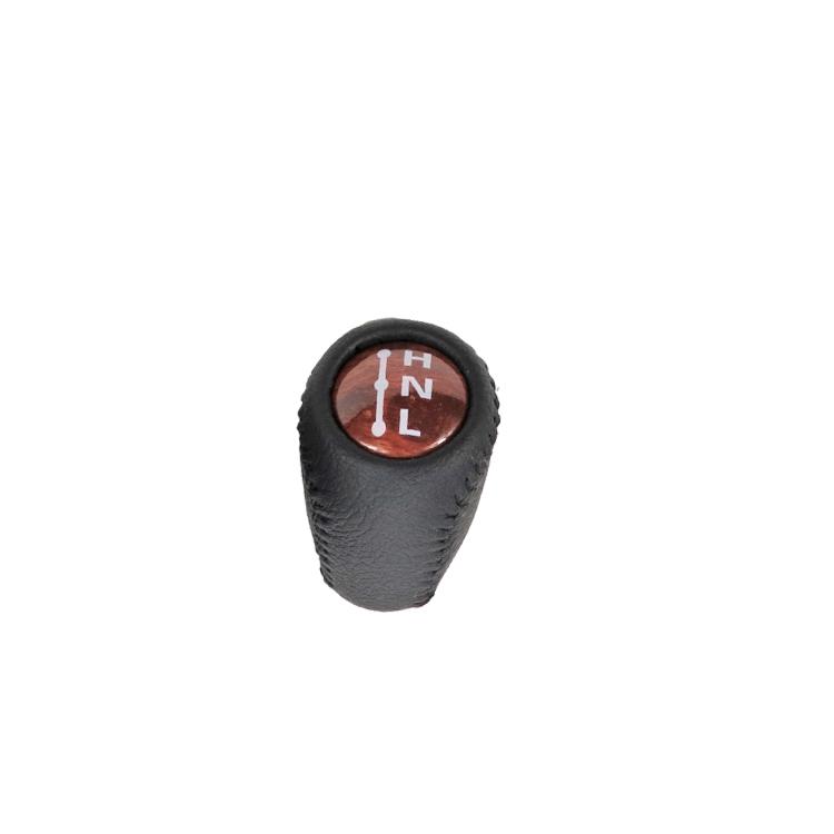Новый рычаг переключения передач 4WD для Toyota Land Cruiser 4700 LC100 2001 2002 2003 2004 2005 2006 2007 Шарик рычага переключения передач
