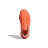 Stella McCartney x adidas Earthlight App Сигнальный оранжевый Женские кроссовки Основной черный GX2190