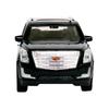 Welly Mini Car Short SUV Cadillac Escalade Model, Black Korean Toy