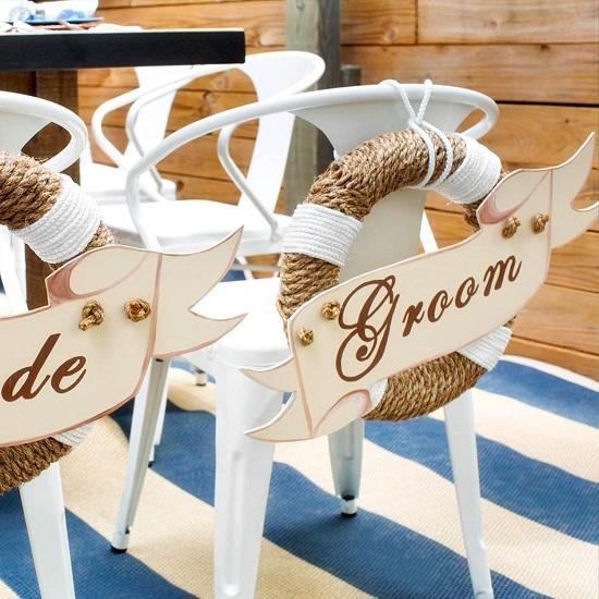 Джутовая веревка 33 фута 10 мм — сверхпрочная шпагатная веревка для поделок — декоративная толстая натуральная пеньковая веревка для рукоделия — садовая джутовая веревка для использования в помещении и на открытом воздухе