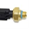 Engine Oil Pressure Sensor 4921517 For Cummins ISX ISM ISX11.9 ISX15 2003-2015