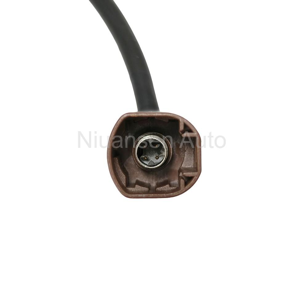 A0009051103 0009051103 For Mercedes Benz Front View Parking Camera Car ML GL GLE GLS w166 E-Class W212 W207 W218