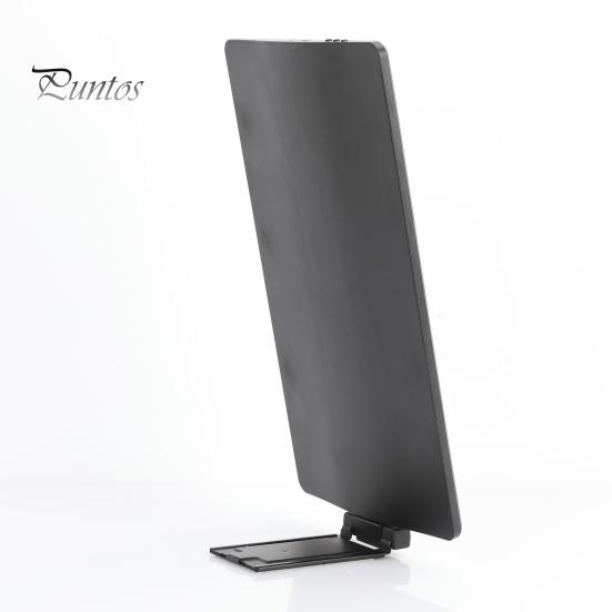 Удлинитель экрана ноутбука Портативный монитор с USB-портом Легкий складной FHD 1080P IPS Универсальный удлинитель монитора ноутбука