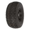 Комплект передних колес. 15X6-6 Cedrus Трактор C-Trac-86Mc C-Trac-86Ms C-Trac-92Hc C-Trac-98Hs C-Trac-10 760133