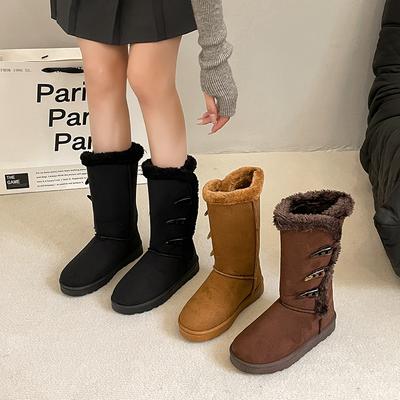 Сапоги – Сапоги