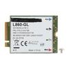 4G Network Card L860 GL M.2 FDD LTE TDD LTE 1Gbps Cat16 Stable Durable Wireless Network Card for