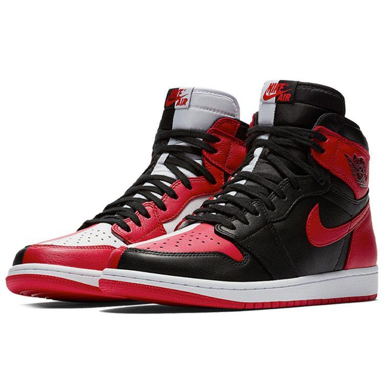 Jordan 1 Ретро High OG NRG Оммаж Дому 861428-061