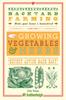 Книга Backyard Farming: Growing Vegetables & Herbs : From Planting To Harvesting and More : 2