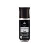 Дезодорант-ролик Yardley London Gentleman Classic для мужчин 65 мл