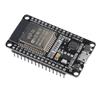 ESP321 NRF24L01 Кабельный Модуль Дисплея Для Hoymiles DIY Комплект/набор Разъем Компоненты Монитора Солнечных Модулей Солнечные Источники Питания Домашние Инструменты
