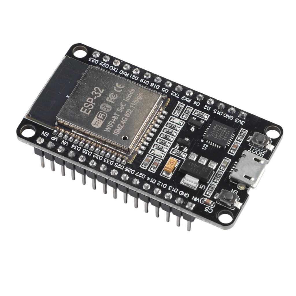 ESP321 NRF24L01 Кабельный Модуль Дисплея Для Hoymiles DIY Комплект/набор Разъем Компоненты Монитора Солнечных Модулей Солнечные Источники Питания Домашние Инструменты
