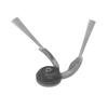 Compatible For ( Roborock Saros 10R / G20S Ultra / S9 MaxV Slim / Qrevo CurvX / Qrevo EdgeT ) Parts Replacement Accessories