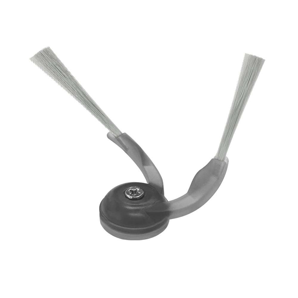 Compatible For ( Roborock Saros 10R / G20S Ultra / S9 MaxV Slim / Qrevo CurvX / Qrevo EdgeT ) Parts Replacement Accessories