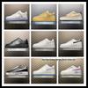 AF1 Air Force 1: Чисто-белые низкие кеды для женщин и мужчин цвета пшеницы - Повседневный стиль для пары.