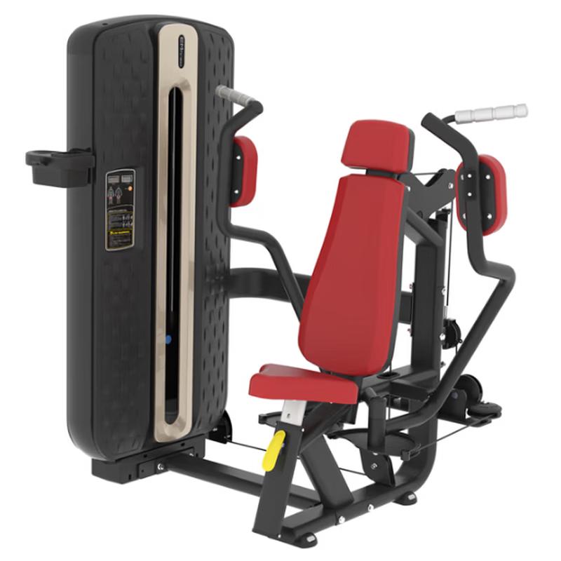 Yimai MZM-002 Commercial Multi-Gym Trainer