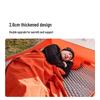 Mobigarden 2.6R Value Camping Sleeping Mat