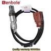 High Quality Front Oxygen Sensor OEM 06A906262DH For Volkswagen Sagitar 1.6L 2005-2012