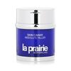 La Prairie Skin Caviar Absolute Filler