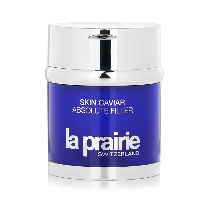 La Prairie Skin Caviar Absolute Filler