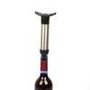 Reusable Household Keep Wine Fresh Bar Accessories Air Lock Bottle Stopper Aerator Wine Stopper Set