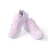 adidas Женская модная повседневная обувь для бега