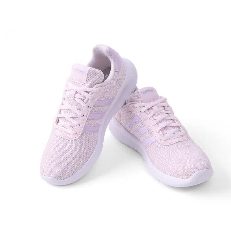 adidas Женская модная повседневная обувь для бега