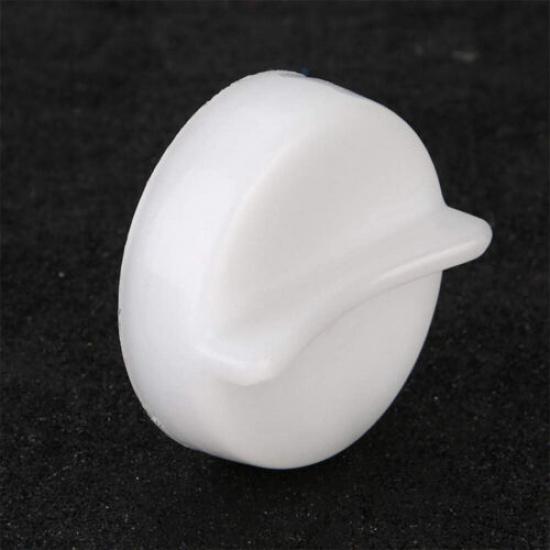 Radiator Coolant Reservoir Overflow Tank Caps 19109-PH1-620 For Honda Civic CR-V