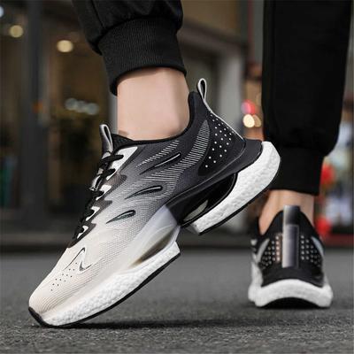 Женская обувь – Кроссовки