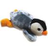 Cute Sales Baby Penguin M M0036 H34×W17×D8cm