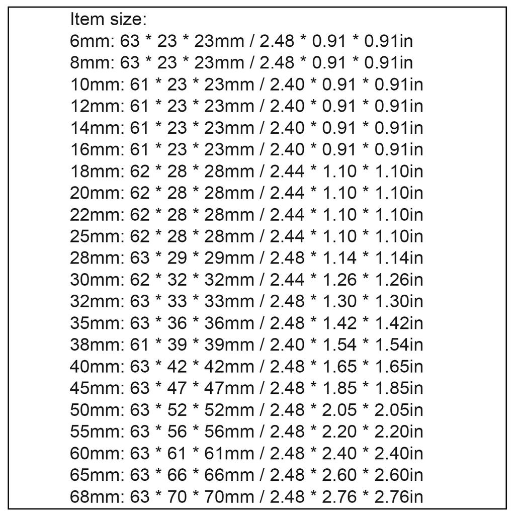 Сверло для вакуумной сварки, мраморная керамическая плитка, настенный кирпич, отверстия, сверлильный аксессуар