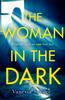 Книга The Woman In the Dark