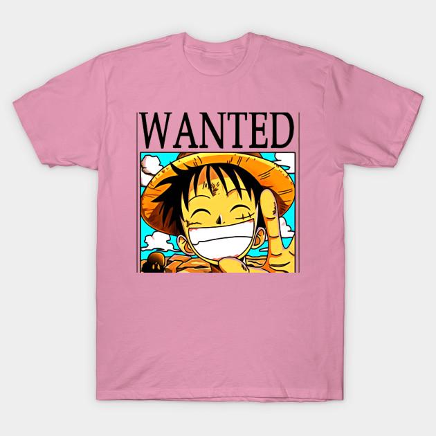 Футболка женская цельная Harajuku принт Kawaii футболка летняя с коротким рукавом женская футболка топ футболка