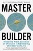 Книга The Master Builder : How the New Science of the Cell Is Rewriting the Story of Life