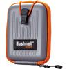 Bushnell Pinseeker Tour V6 Shift Jolt Белый