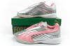 Puma V-S2 Goalgetter Jr [404135 05] year 36