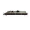 Huawei Сетевая карта Gigabit Ethernet на 48 портов серии S7700