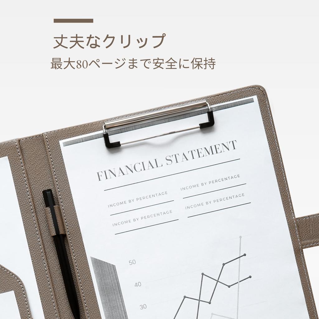 Папка-планшет А4 из ПУ, блокнот для совещаний с зажимом, настольный коврик, папка для документов А4 для подписи, папка для контрактов, офисные принадлежности, папка, двухсекционная кожаная, файл, папка,